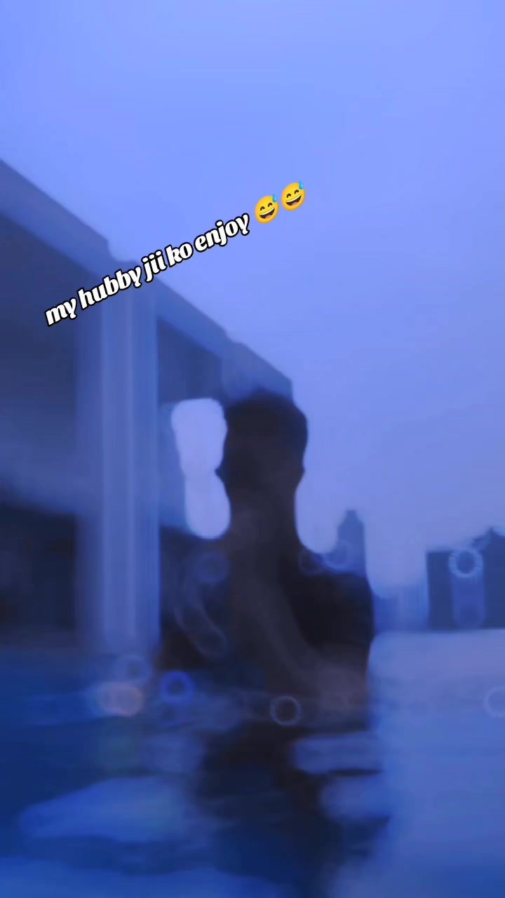 @Angel &sect;uruj💕