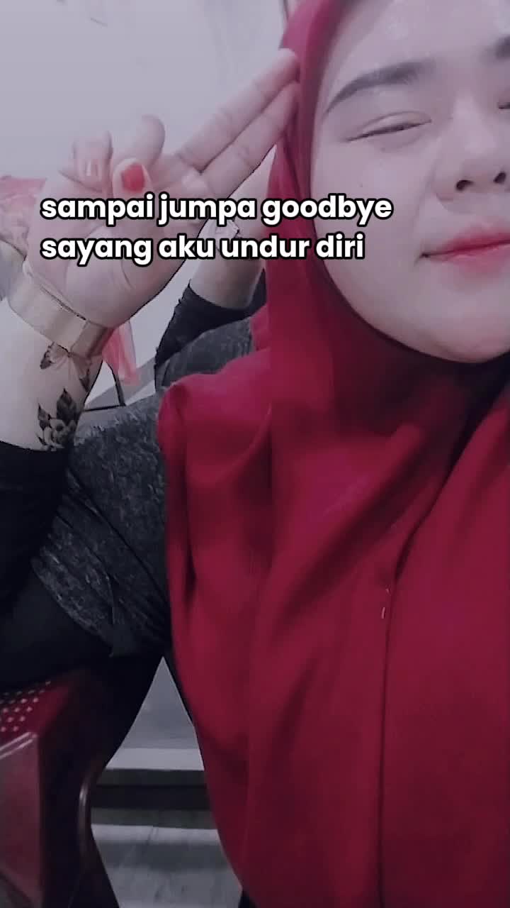 @👑🐊Ratu Magic🐊👑