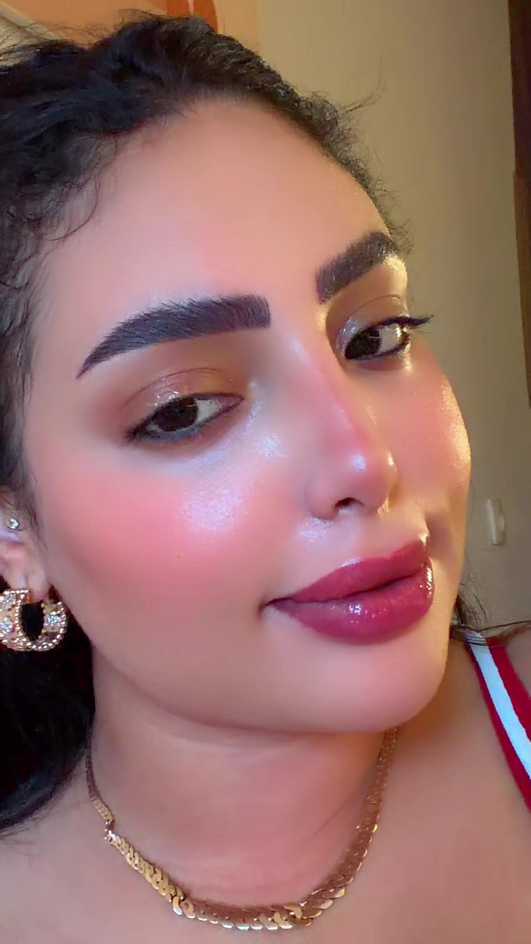@marixabio