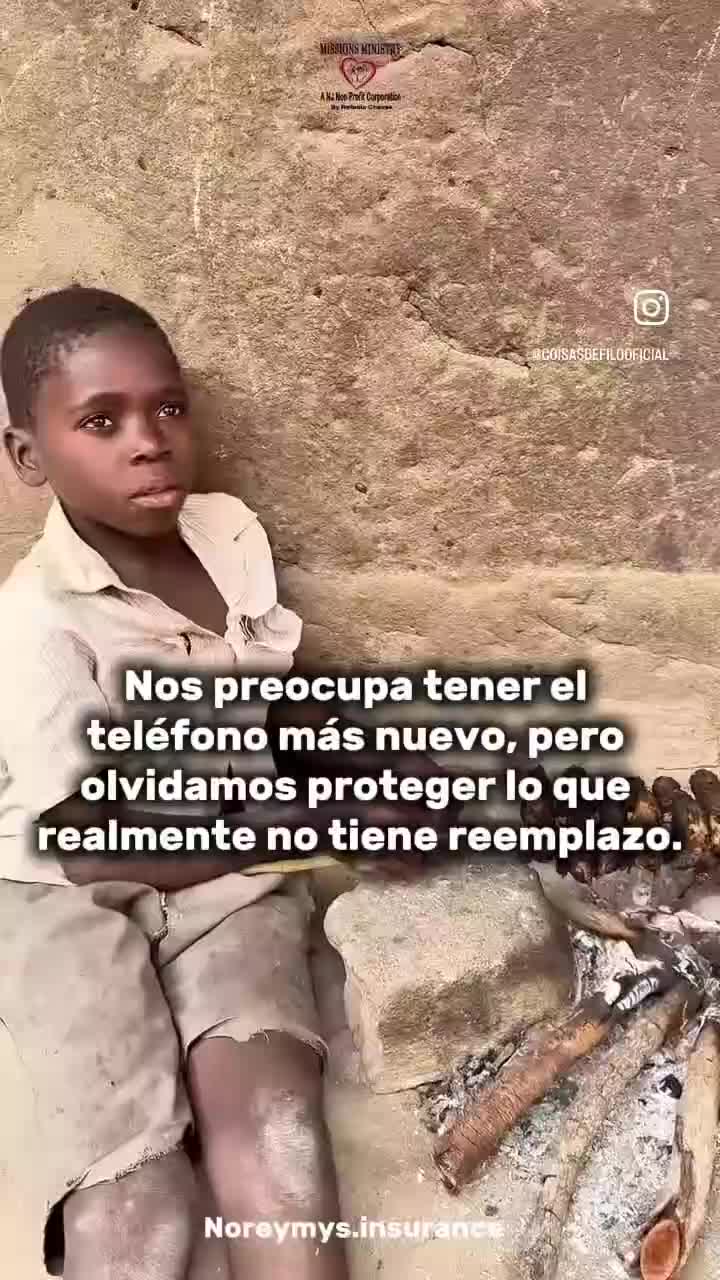 @Noreymys✨T&uacute; Agente deConfianza