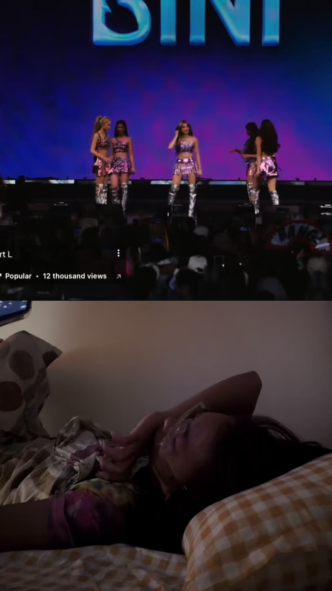 @ritz.zexi on ig