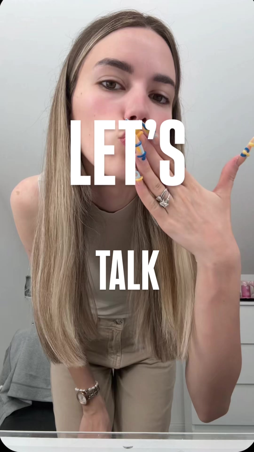 @Perendija Milica
