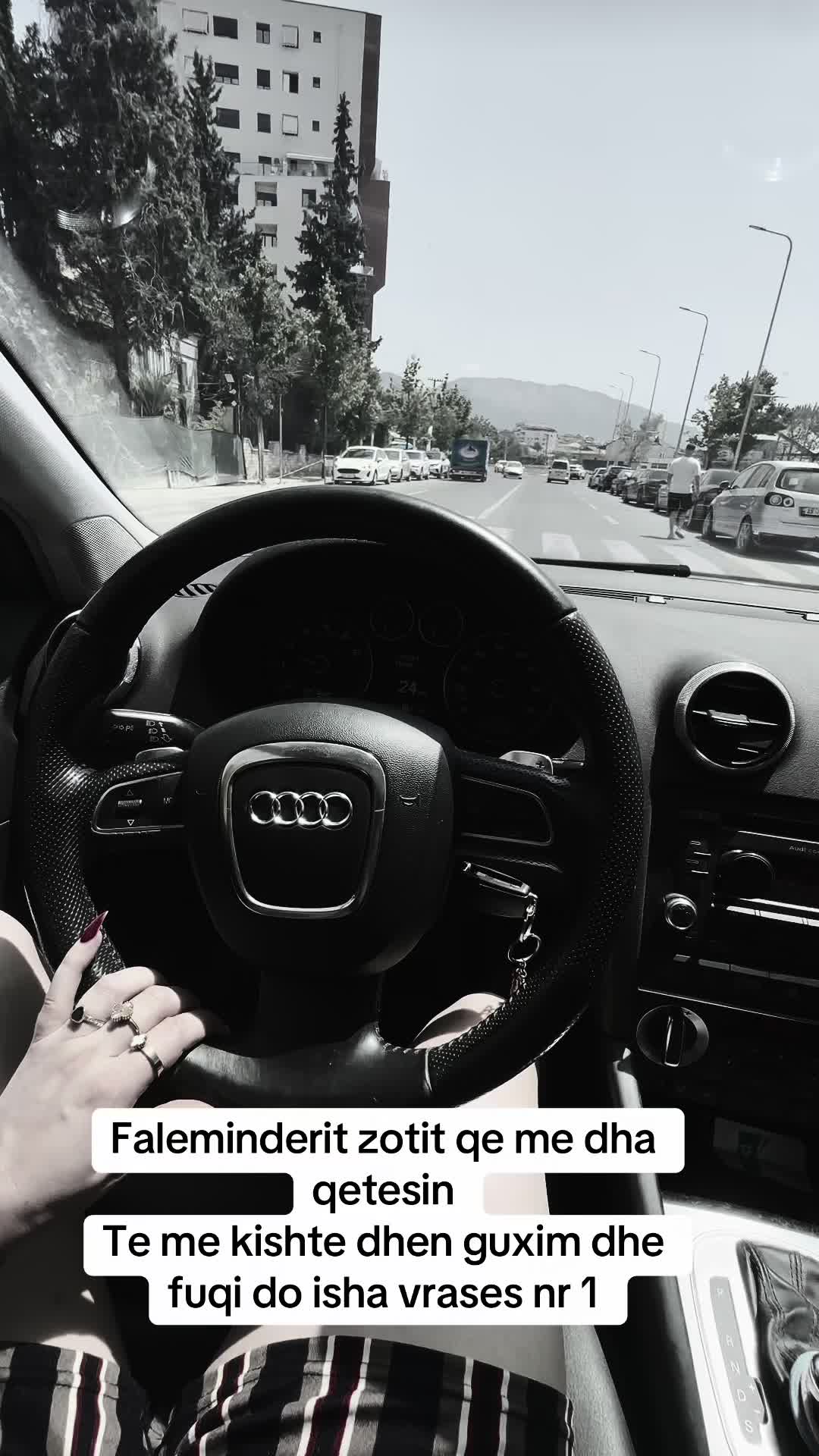 @Audi S‘line