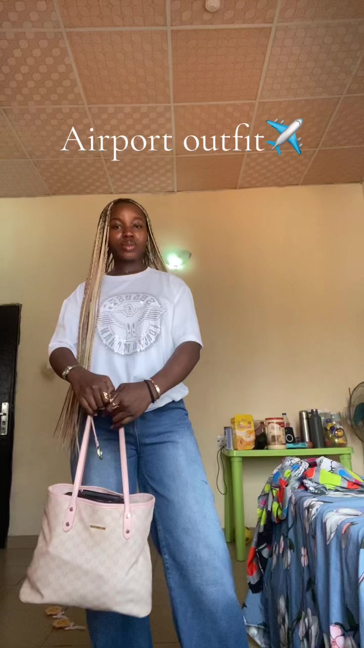 @Chi nwa🥰❄️