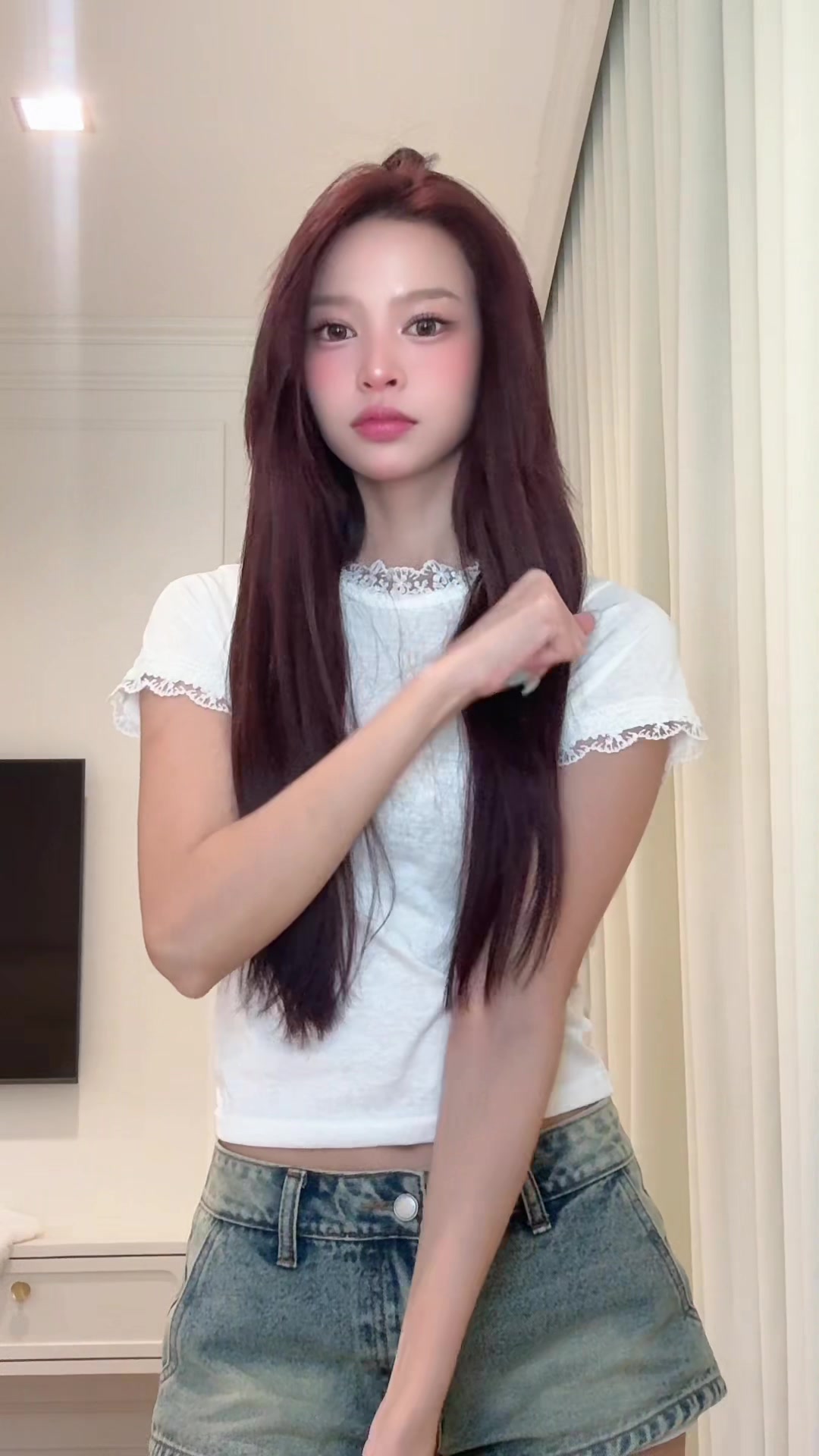 @ButreeKaljaruek(3.4M)
