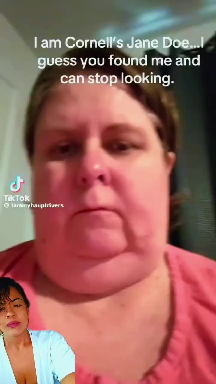 @Darlin Nikki