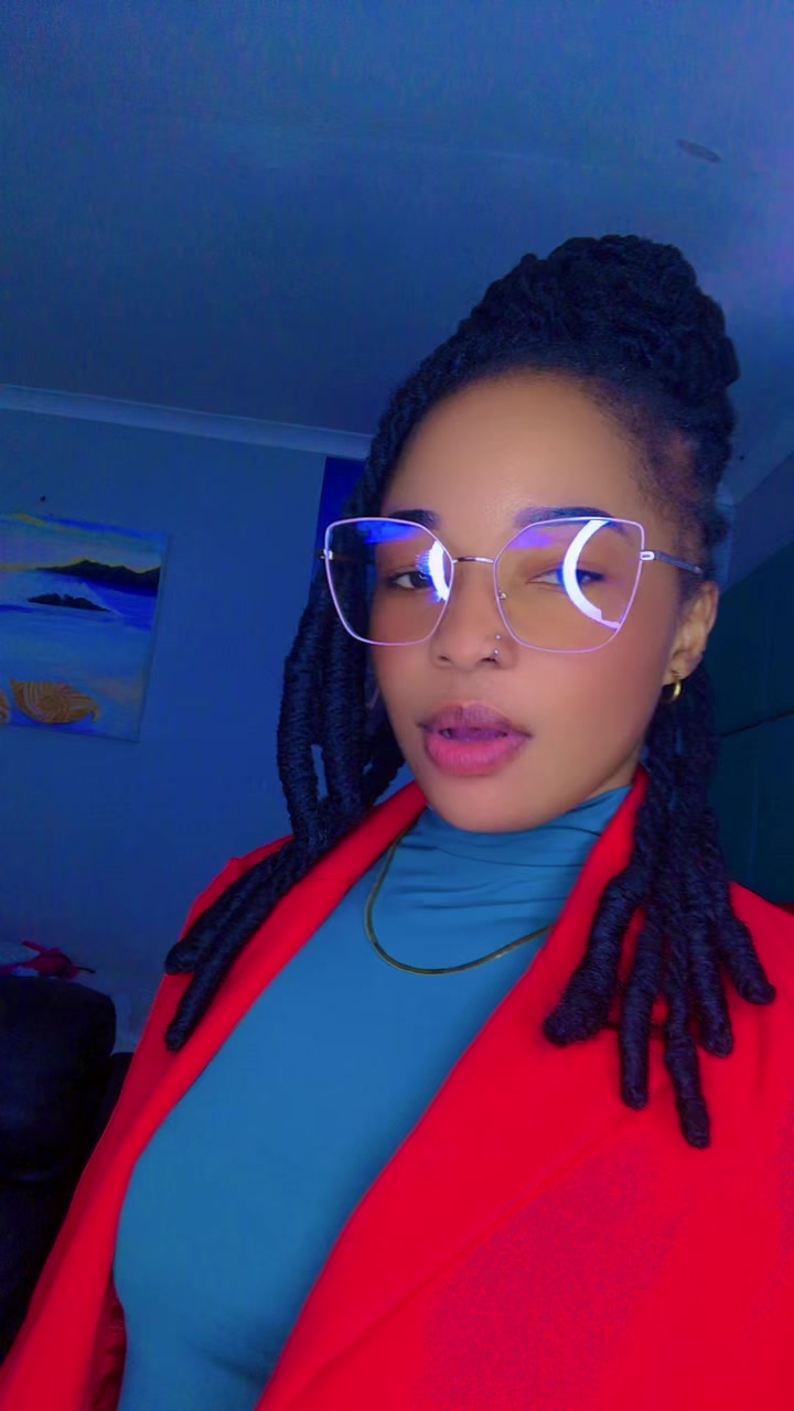 @Gangster veLove❤️🇿🇼🇿🇦