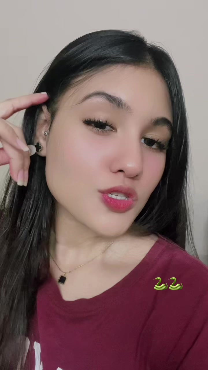 @Safuuu🫦