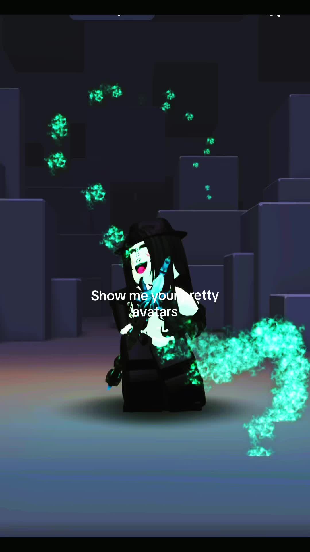 @Pldzzc🐈⬛