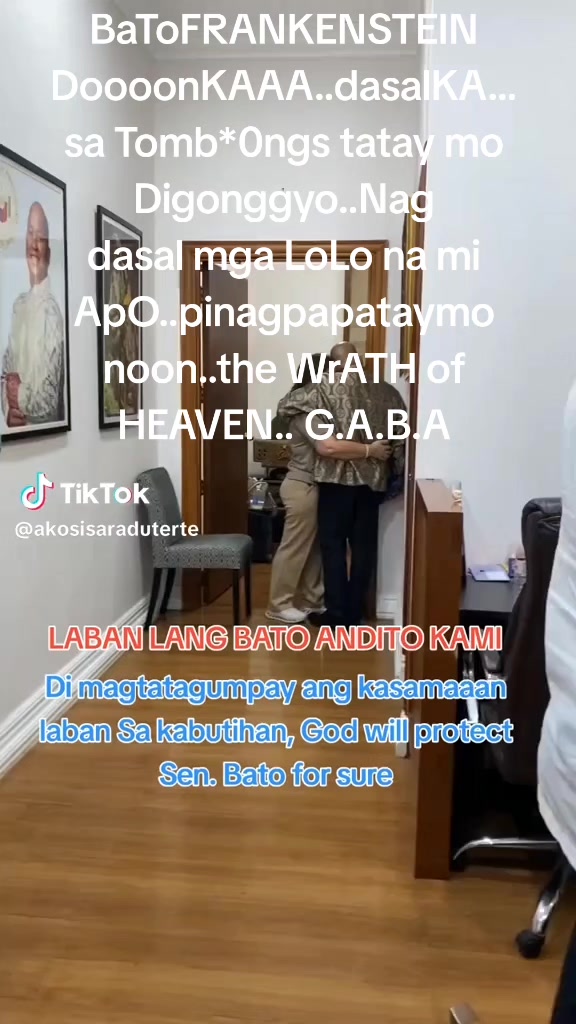 @RastamanOfficialTiktok