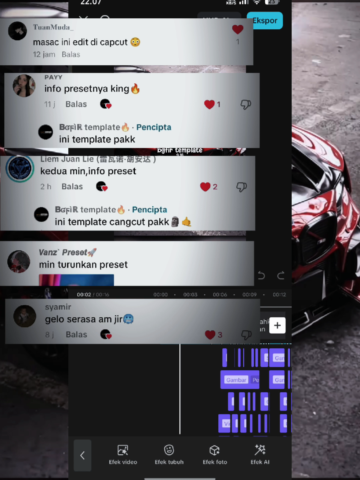 @𝗕ʛϝ&igrave;ℝ template🔥
