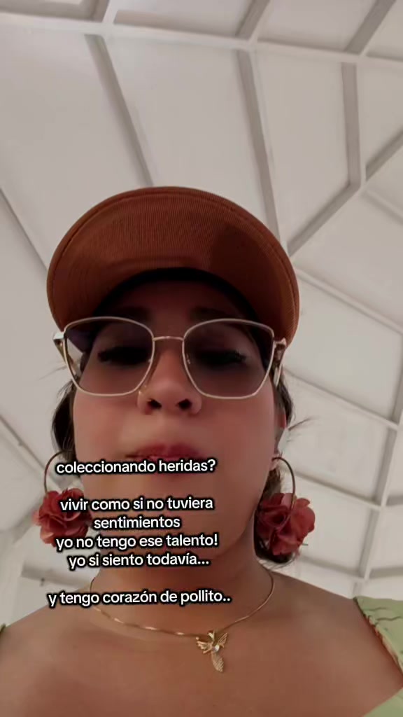 @Leidy Milena Ballen