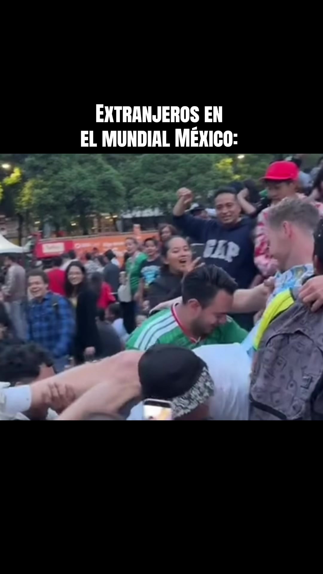 @Efren Esqueda