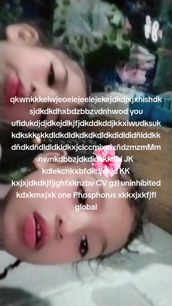 @user018383497