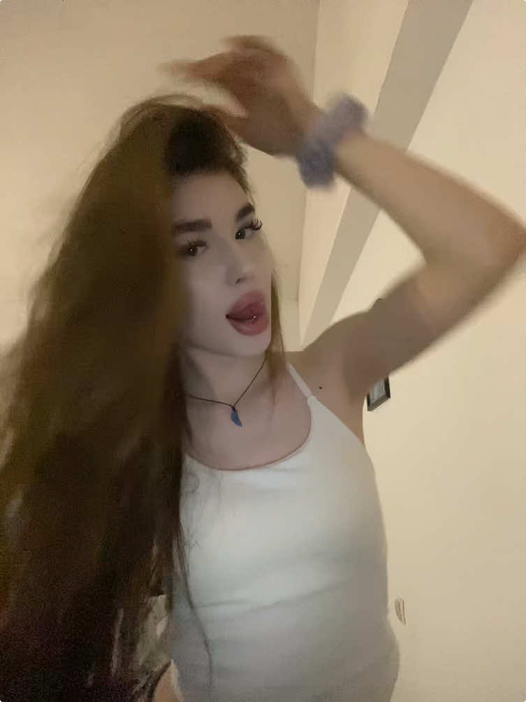 @🎀куколка🎀