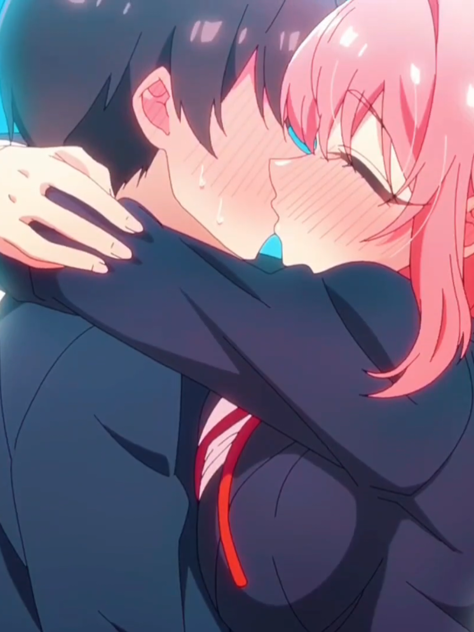 @Jhilson