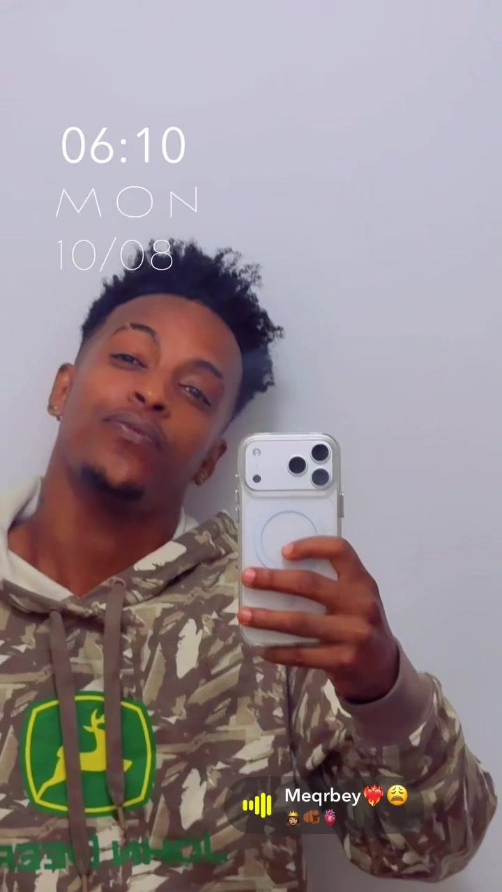 @Official Fadiga 🇨🇦