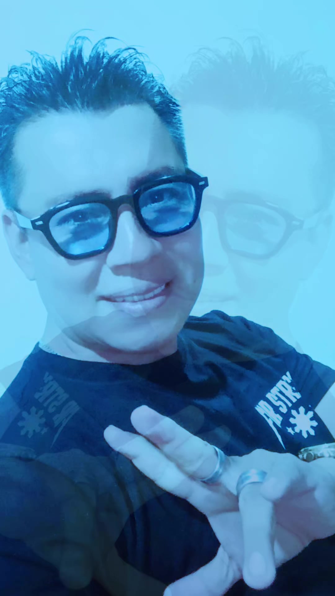 @deivi Vasquez