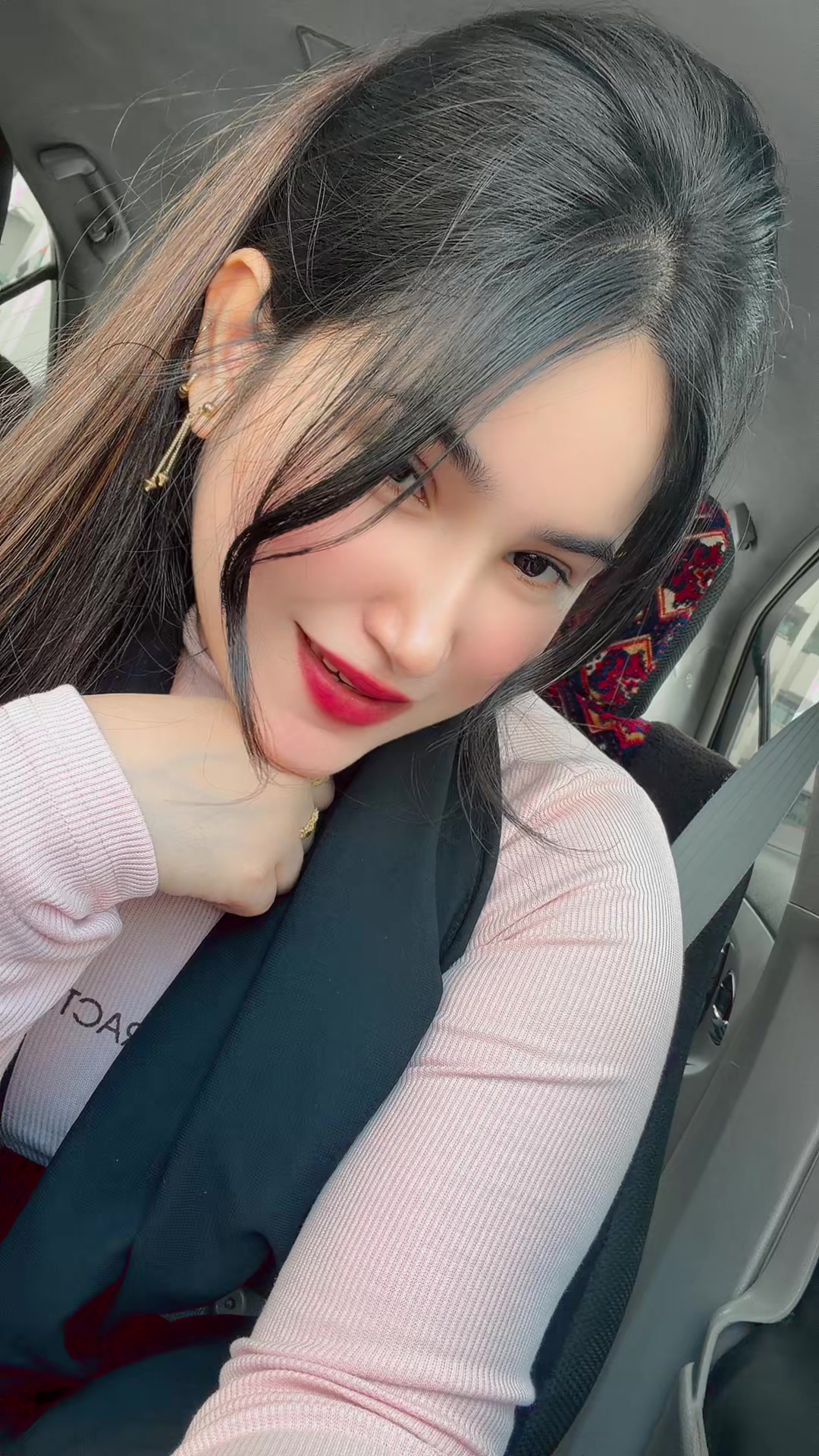 @Sanjida Islam 🦋🦋
