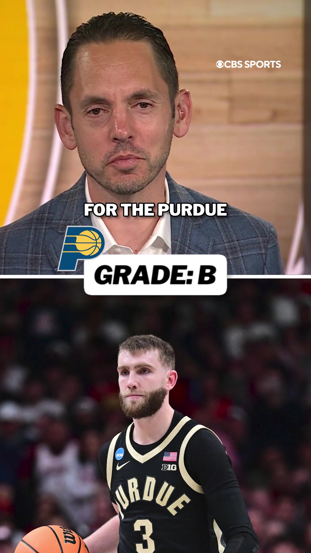 @CBS Sports