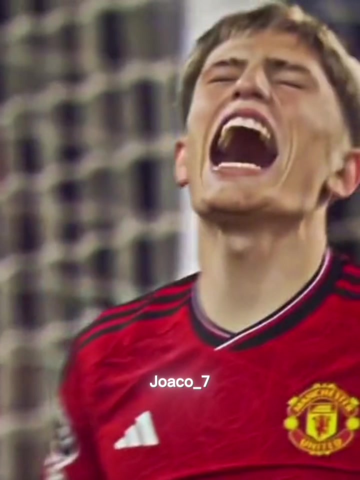 @joaco_7