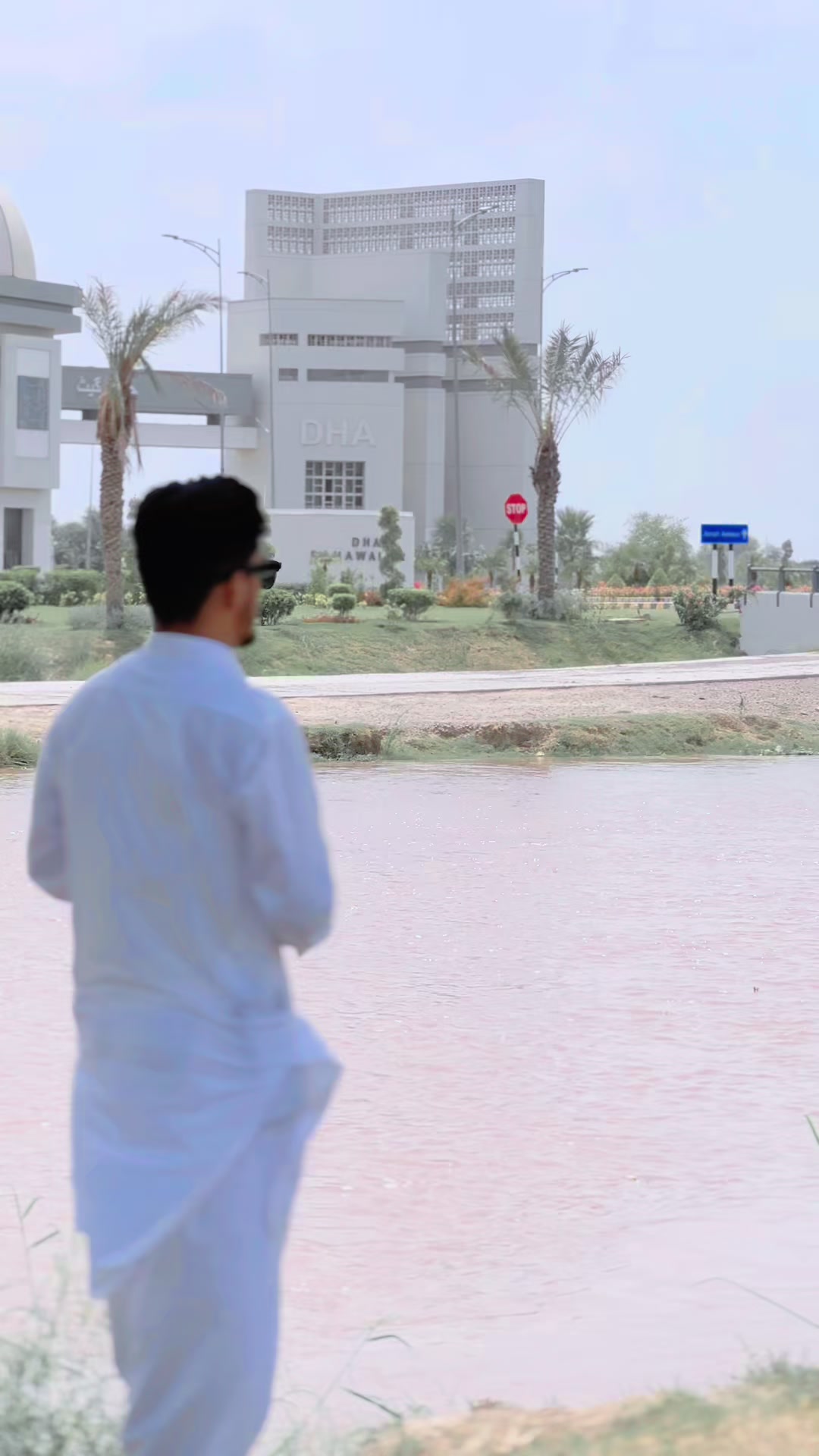 @✌️MR✌️JAGA 💸 🇸🇦
