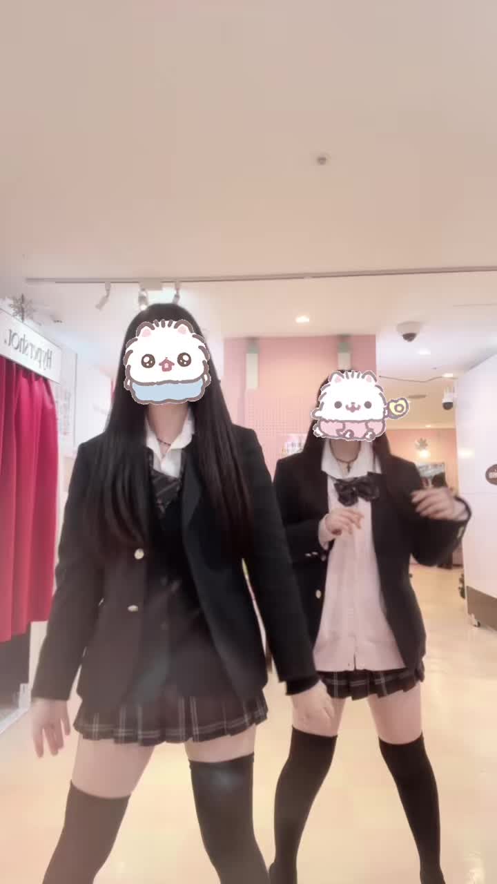 @あご