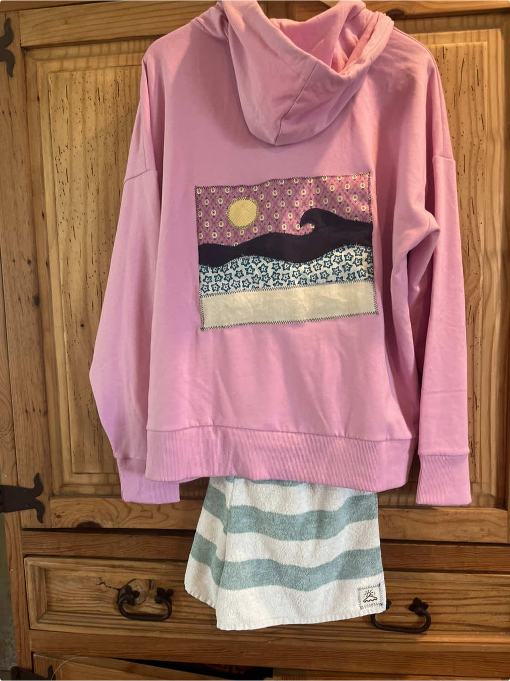 @hang10threads