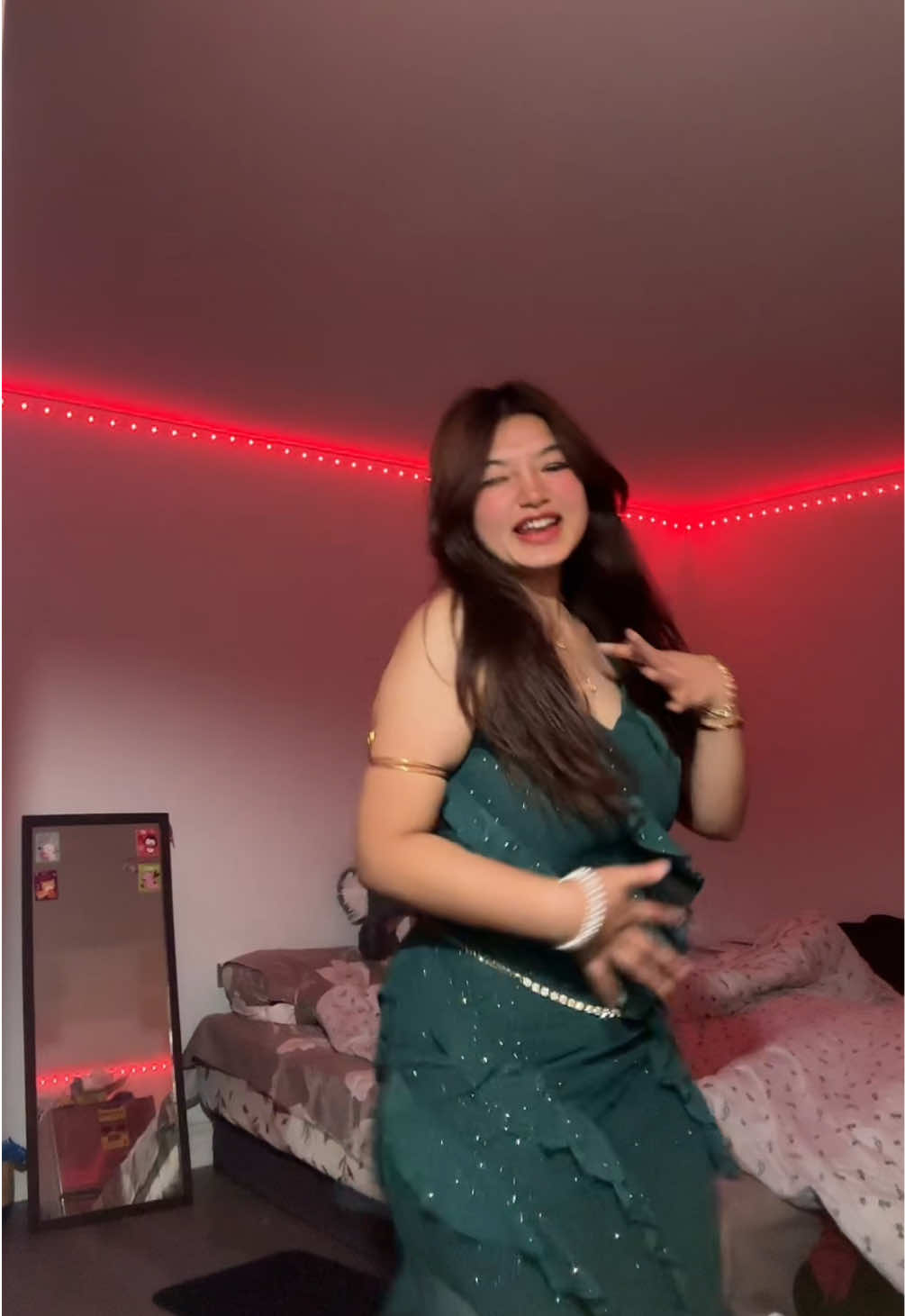 @littlemissy110