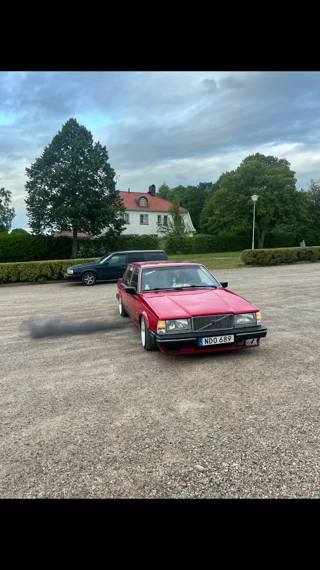 @Emilsson