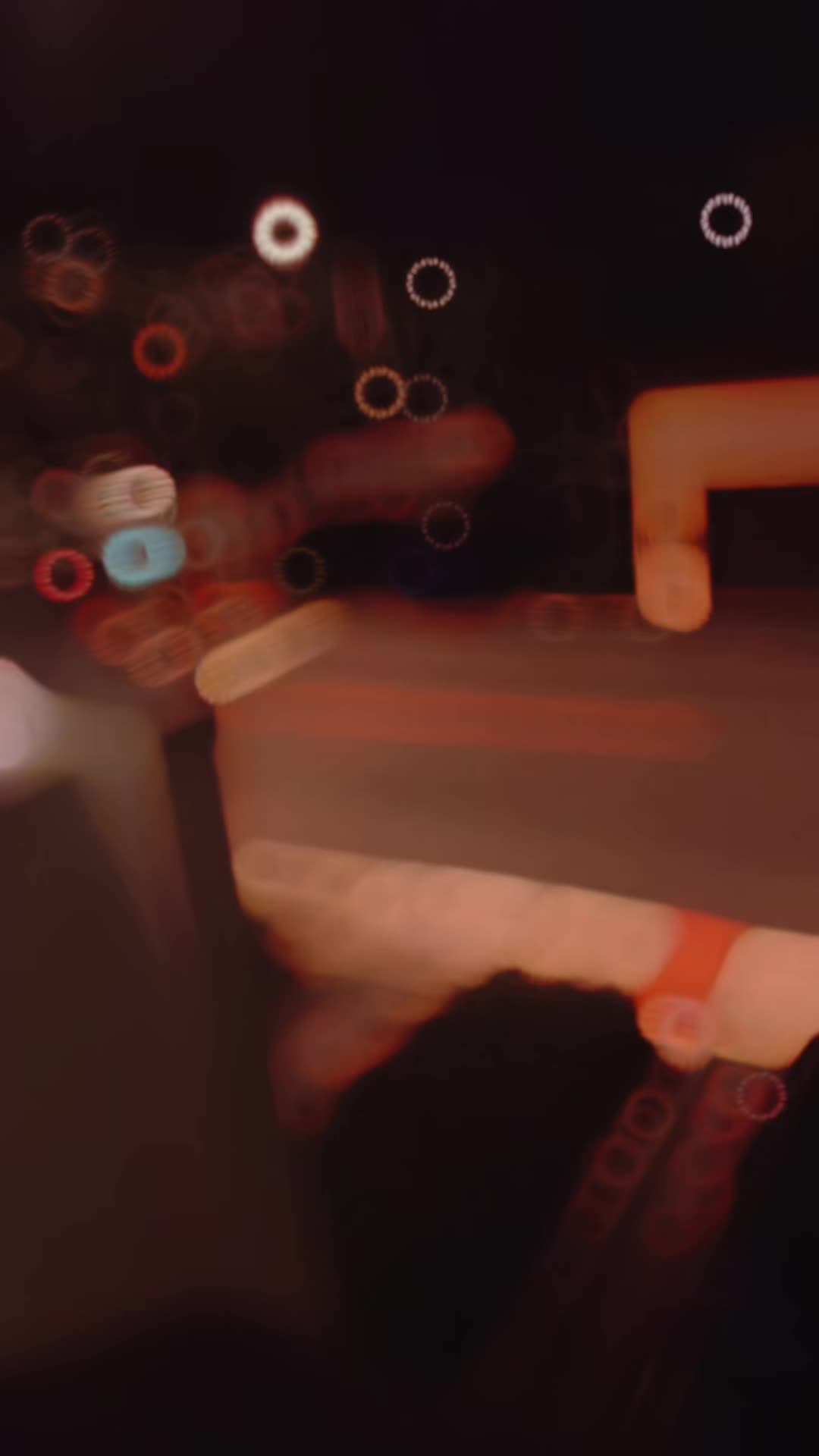 @IamWavMusic