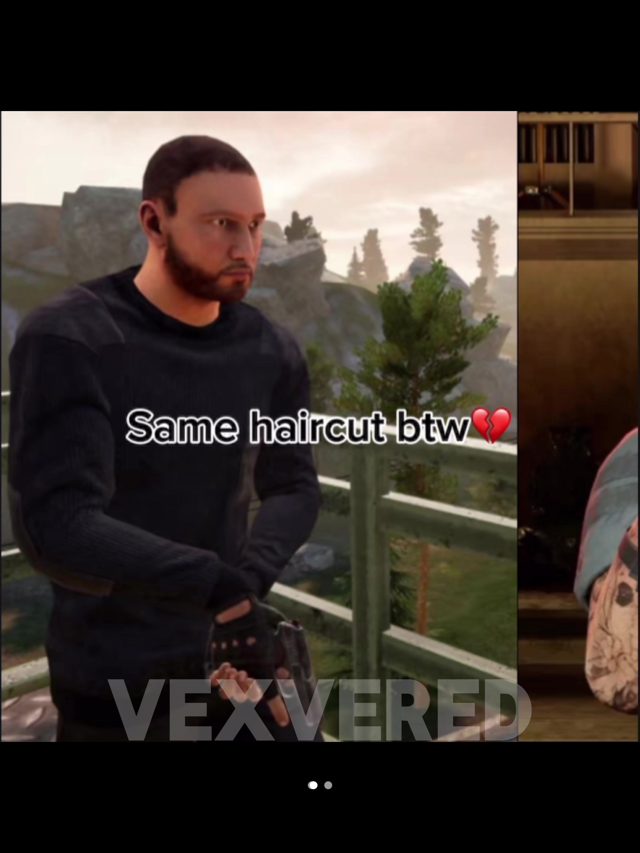 @vexvered