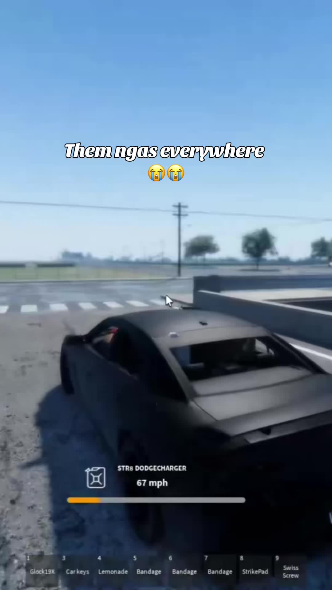 @DK