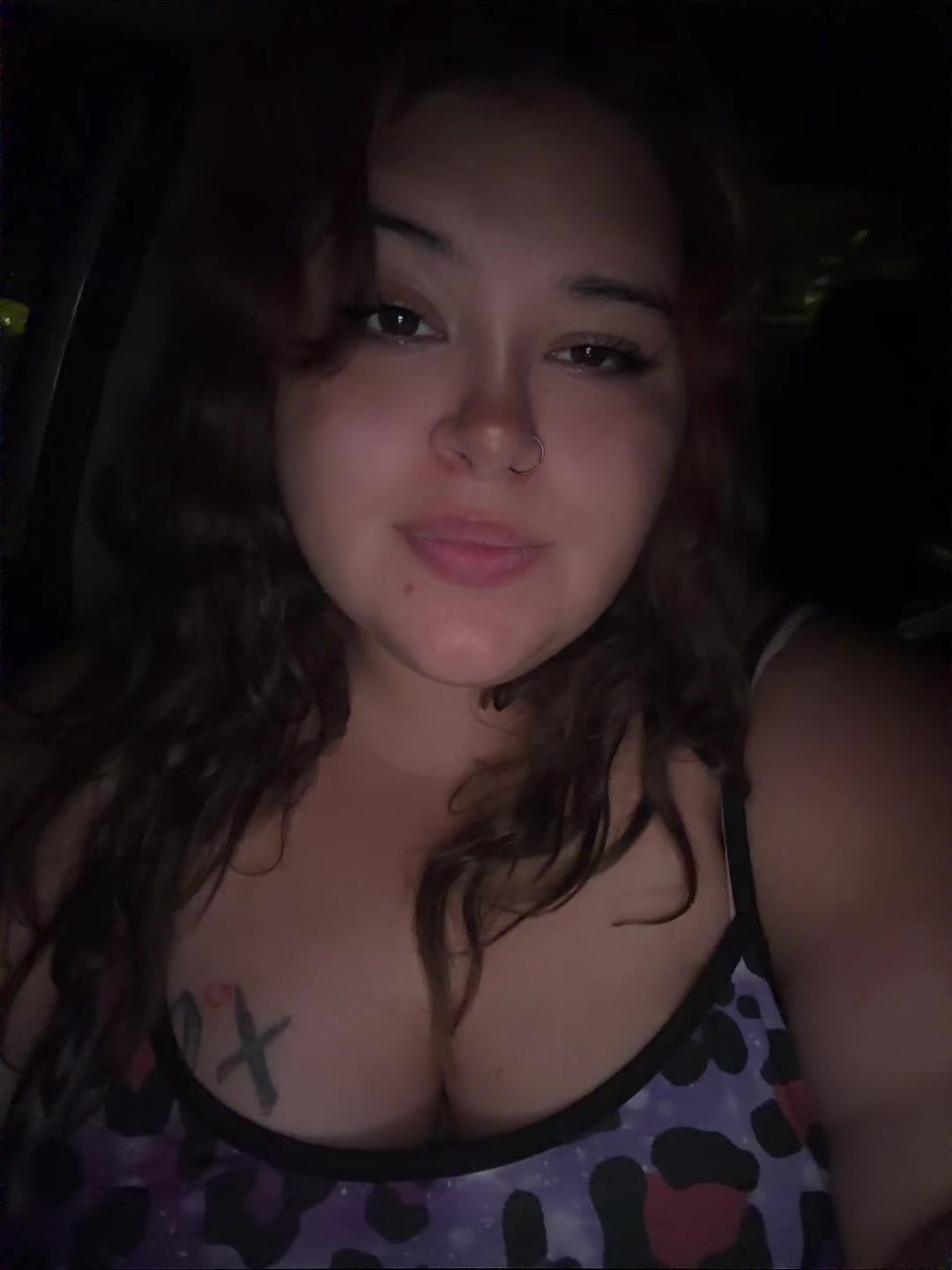 @Sofiaaaa🤍