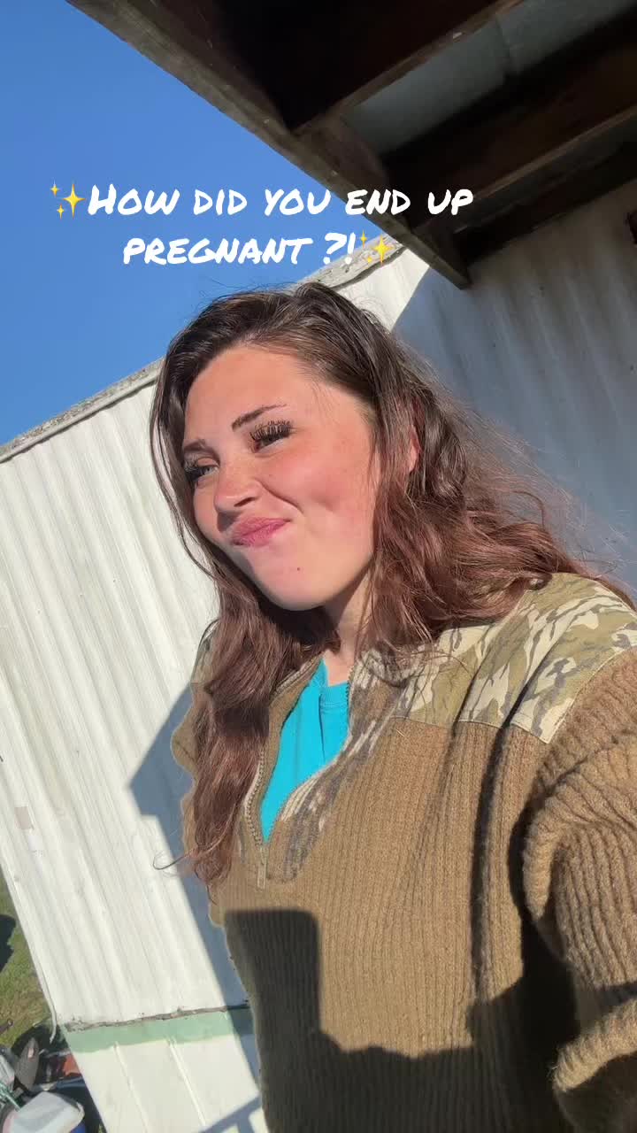 @SOUTHERNSOLES1