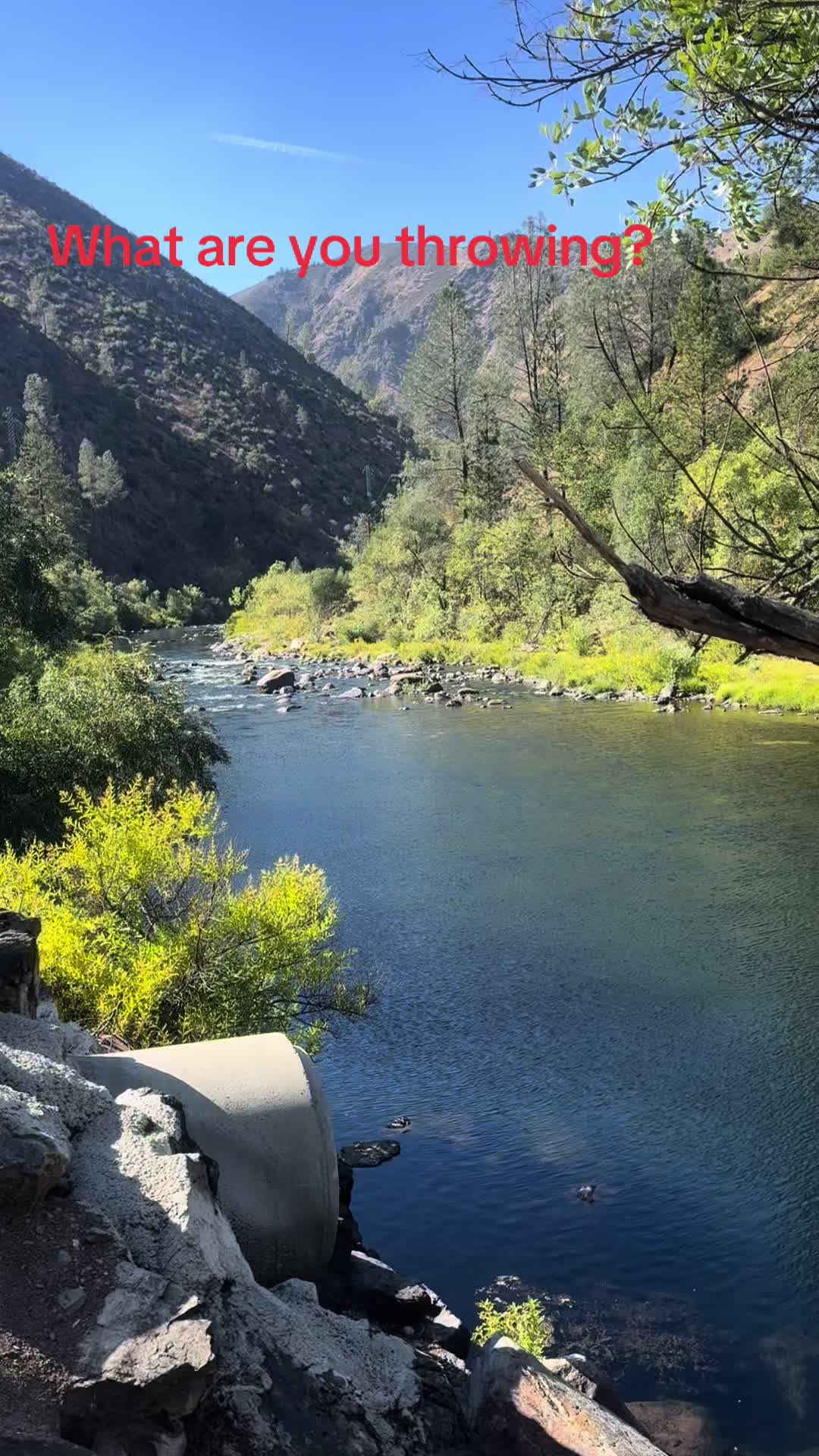 @Outdoorsfishing