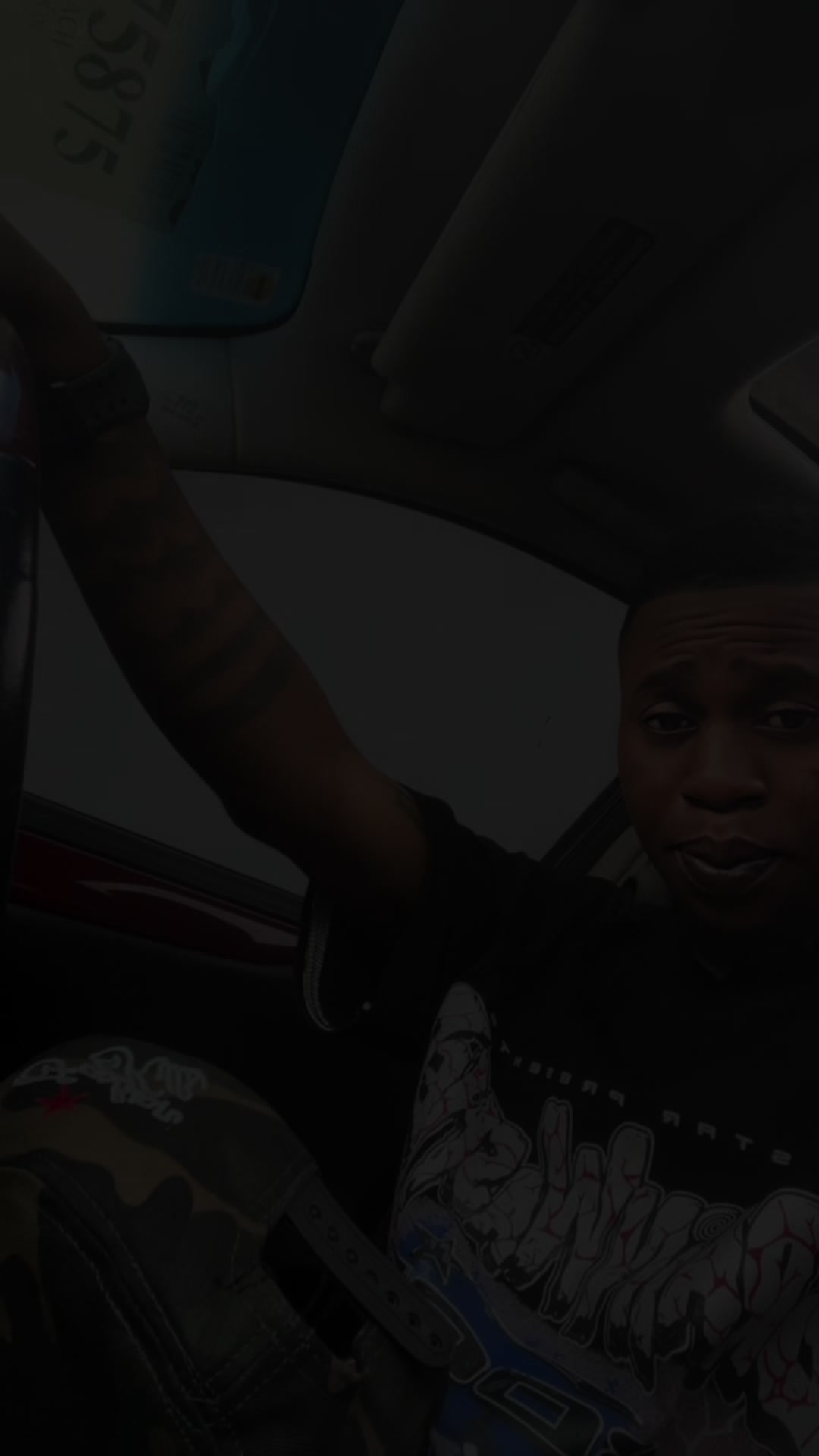 @💥ASHOLA❤️&zwj;🔥🪅⛰️