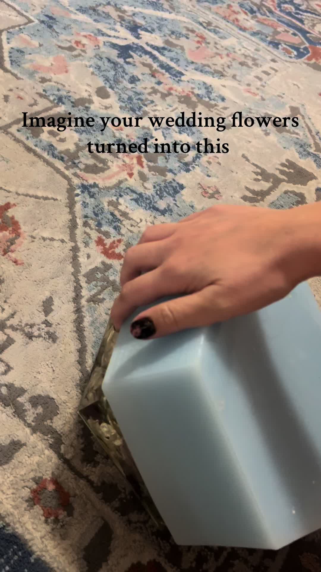 @Brookesforeverflowers