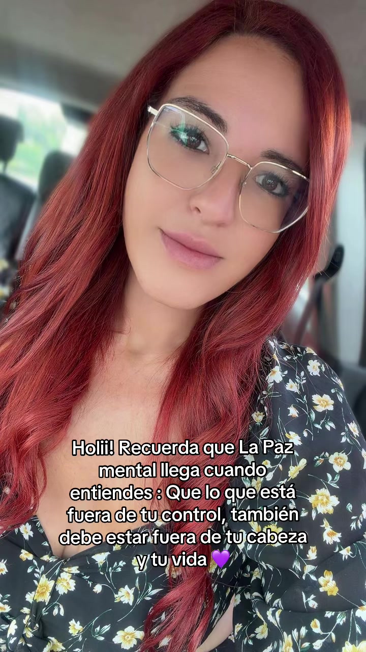 @Lu💜
