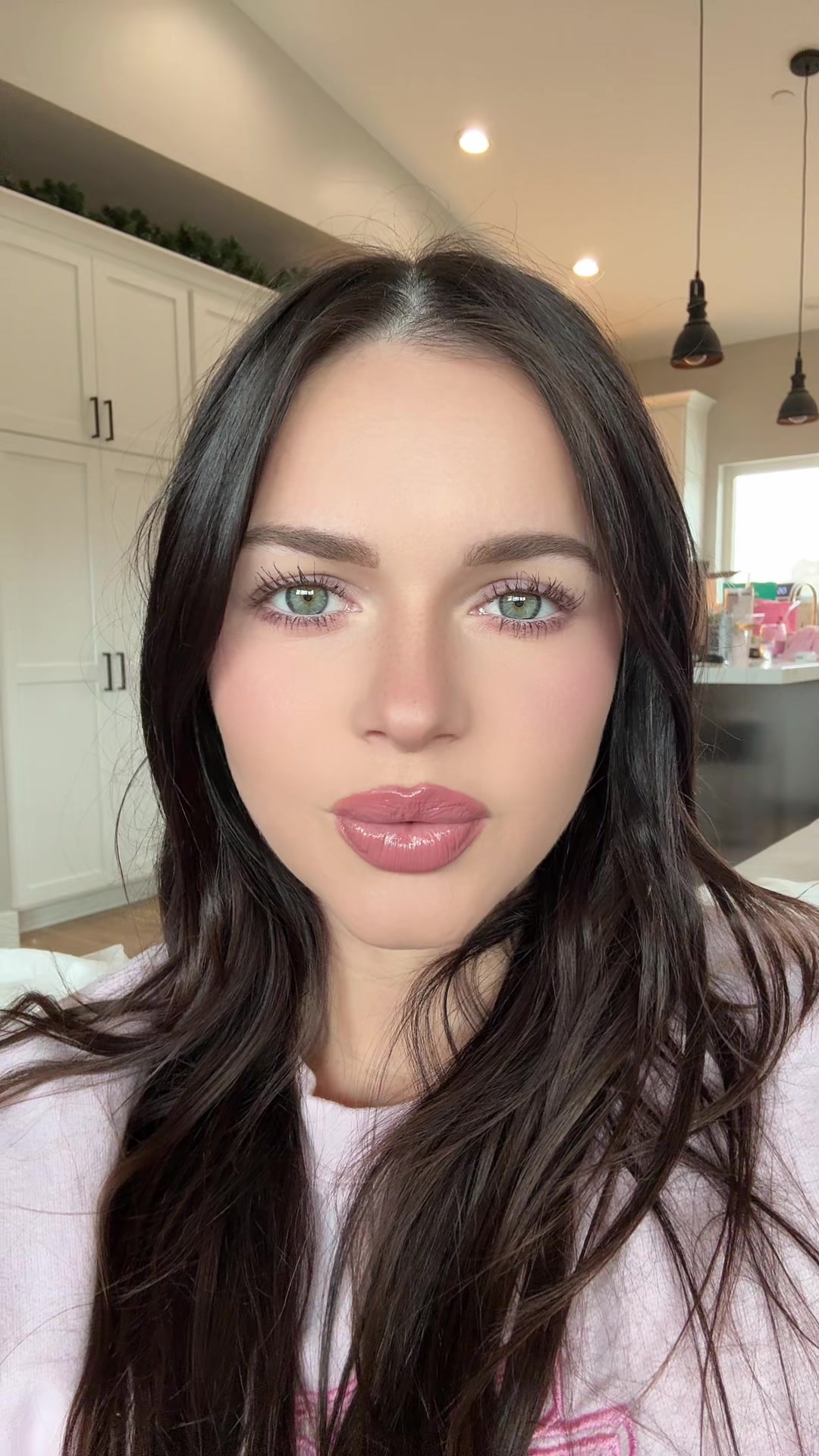 @Asaproxybish