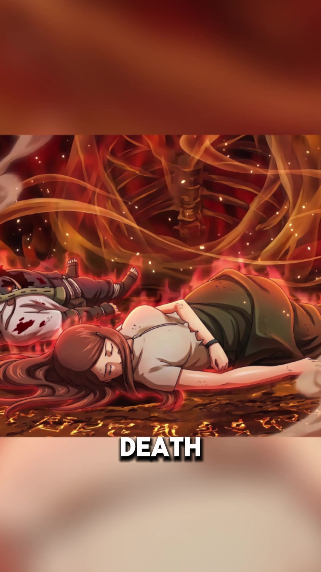 @itachi_sama