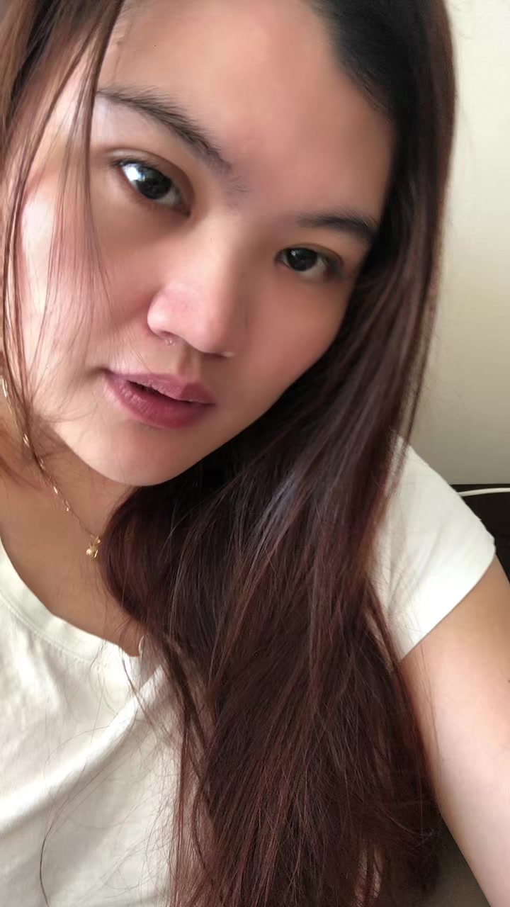 @I am Ninz 🥰
