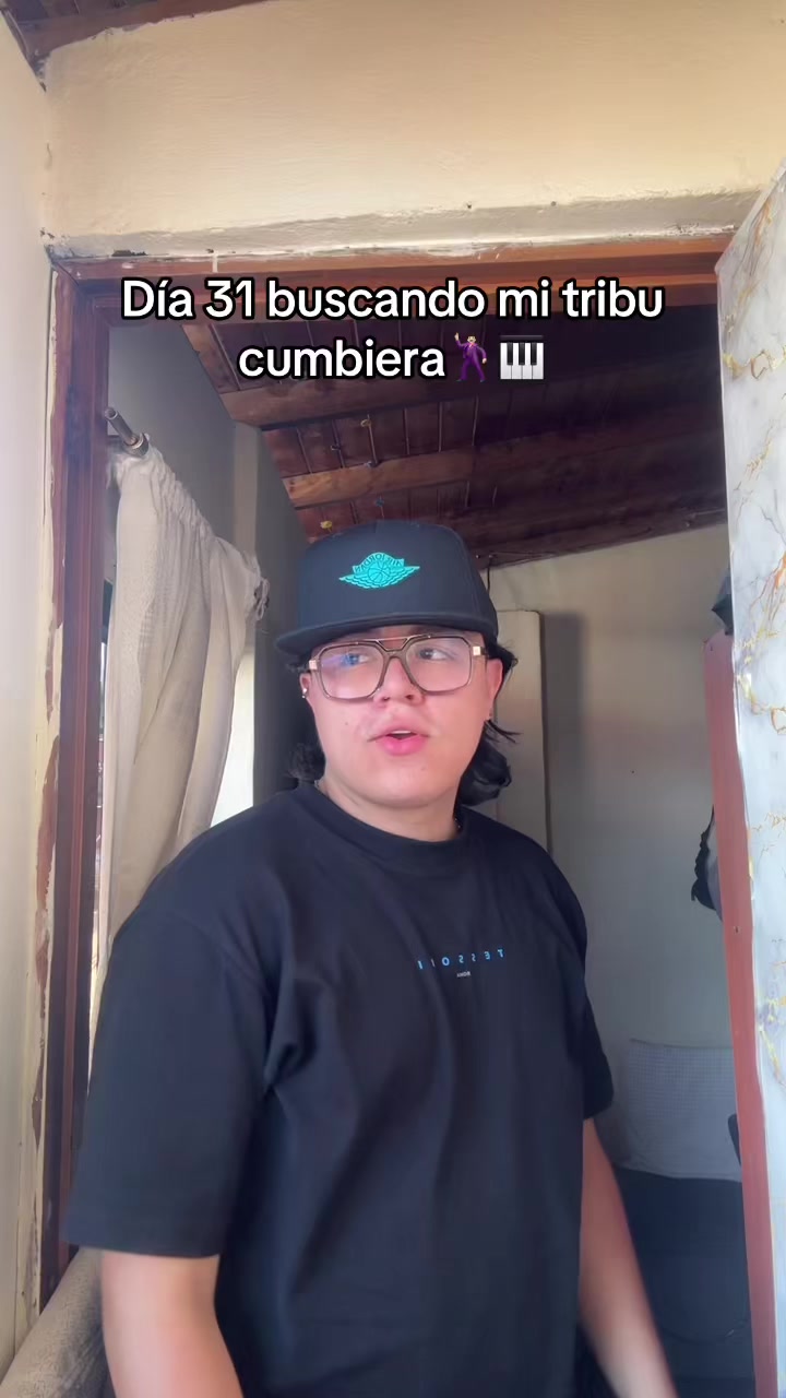 @Santi🪬💷