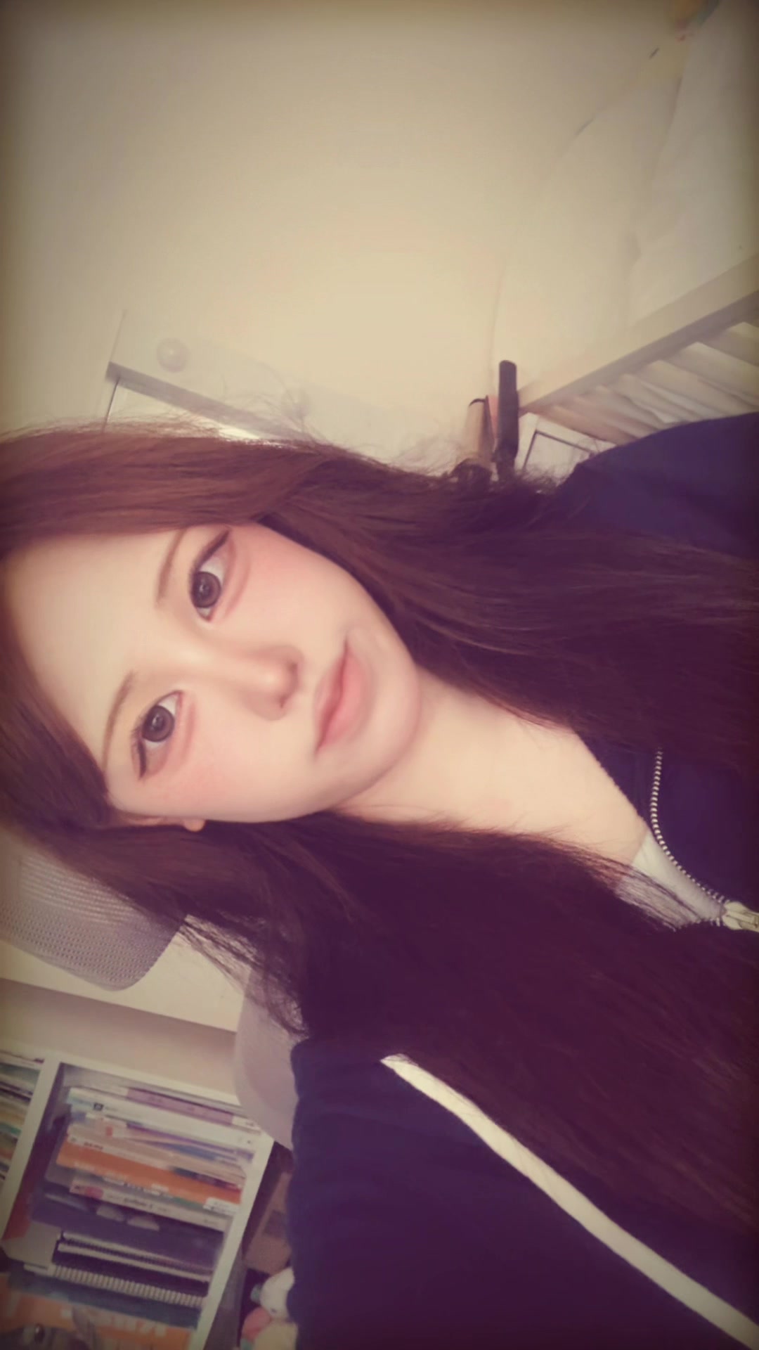 @xyeonxbin