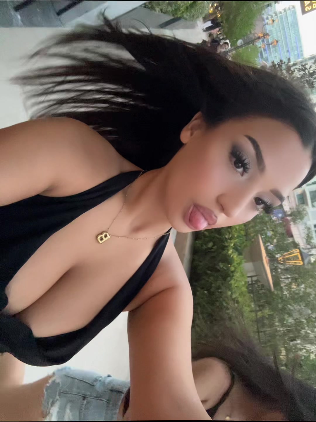 @🇧🇷