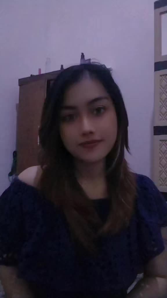 @ayutasya230