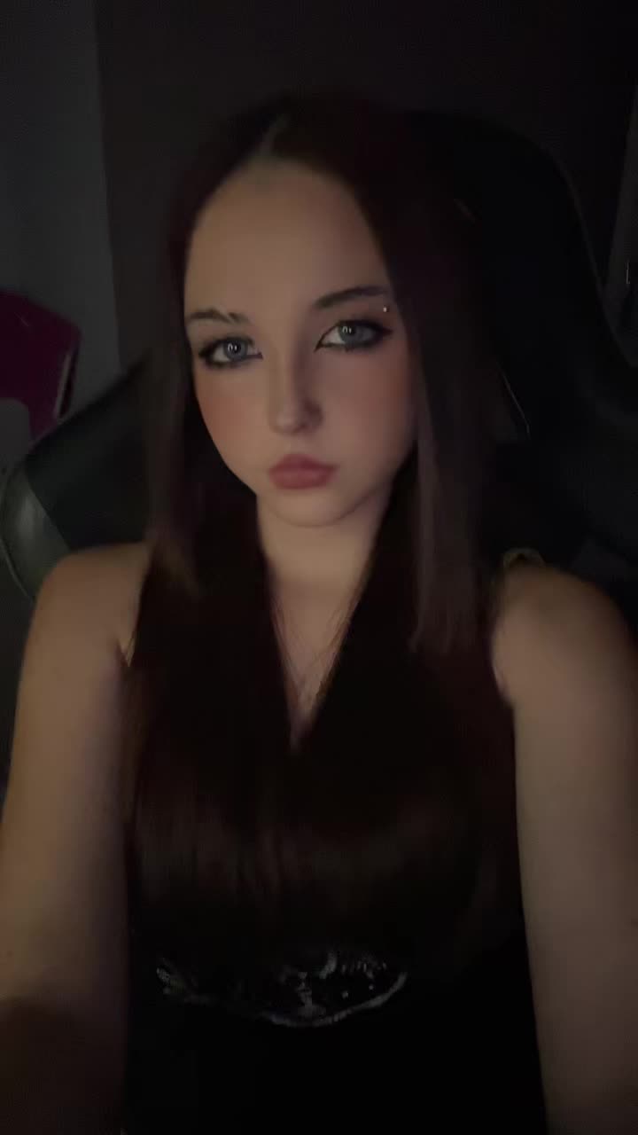 @lou.dsf_off