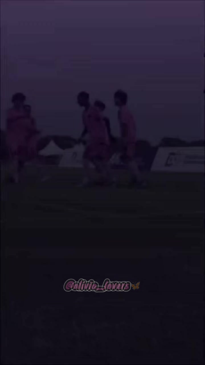 @•imCF_editzz★