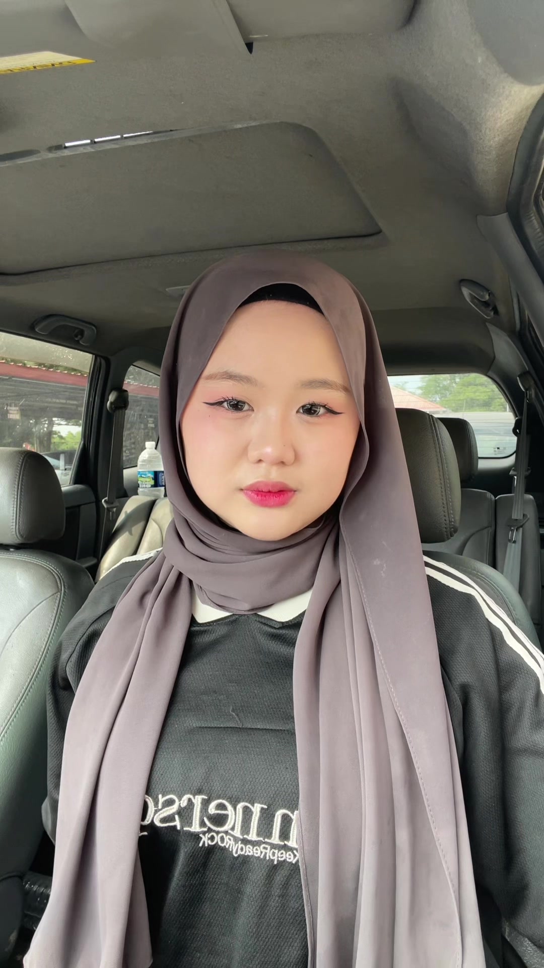 @wiahhh.