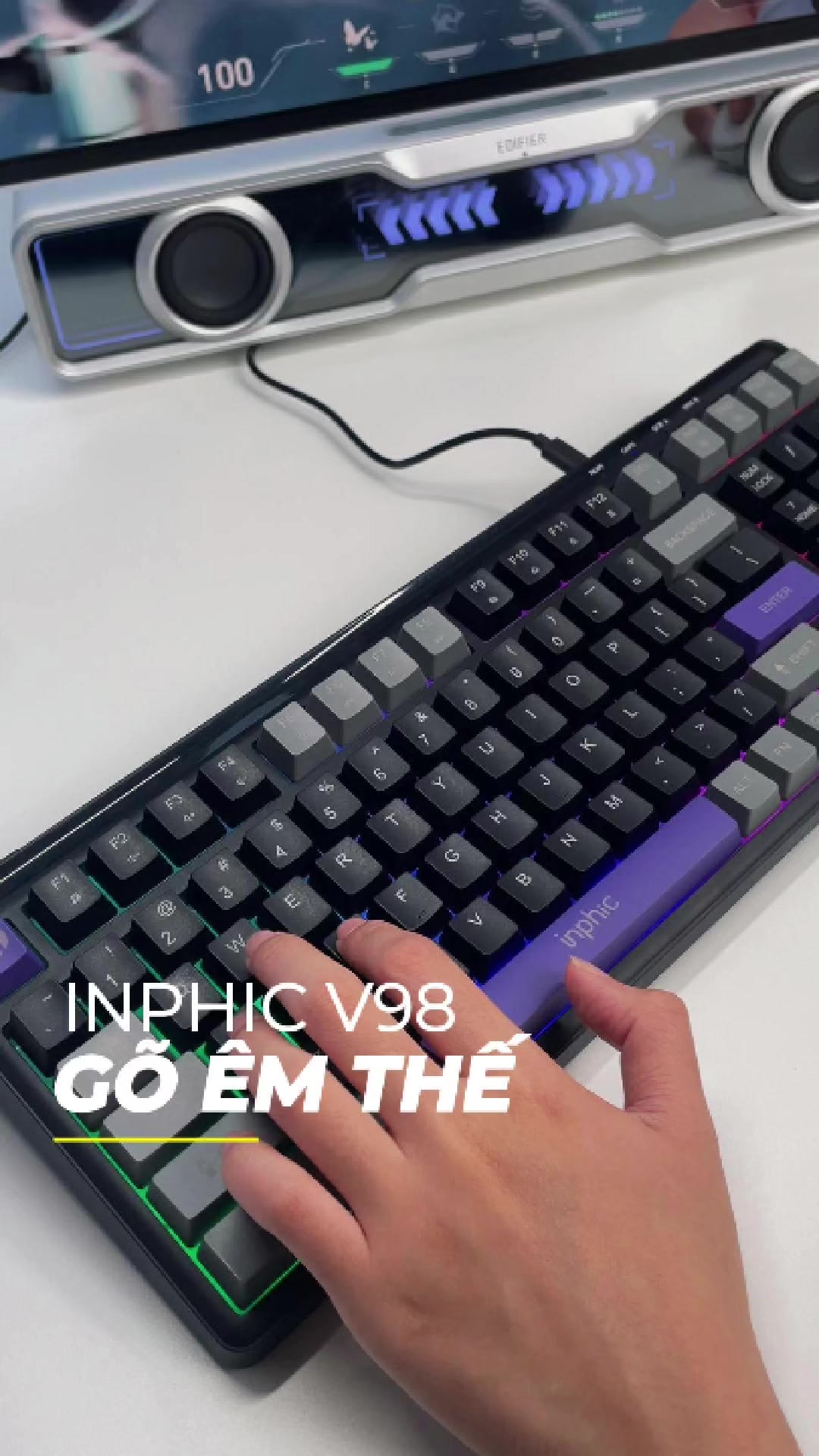 @Sidotech VN